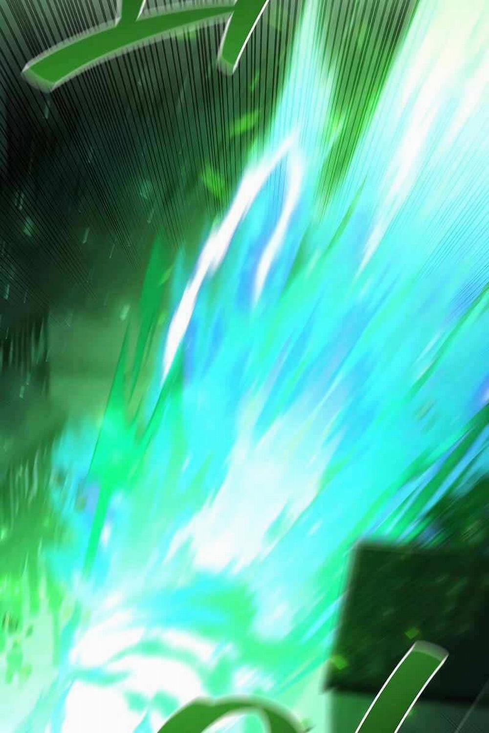 Thực Long Ma Pháp Sư 49 trang 98