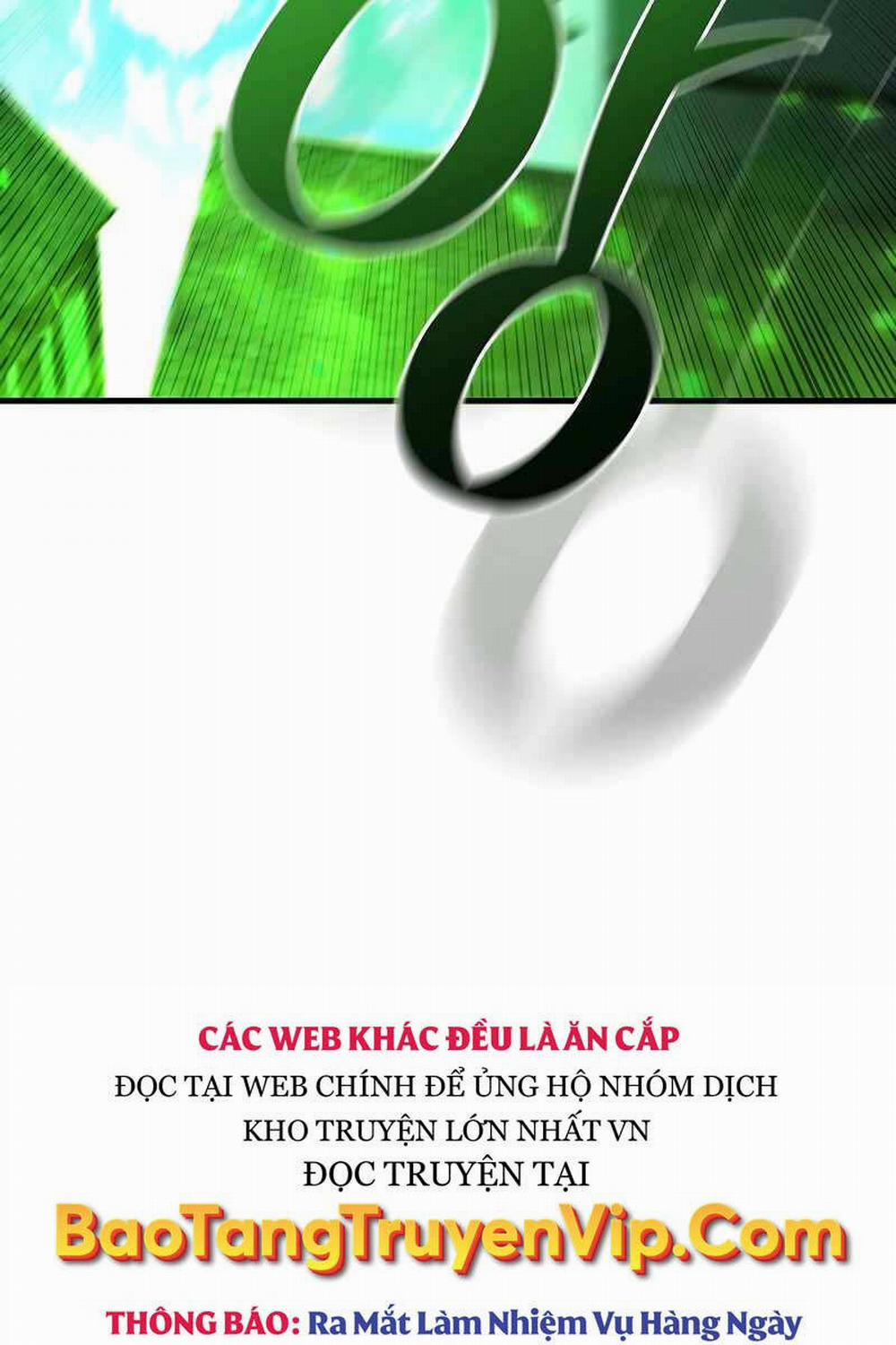 Thực Long Ma Pháp Sư 49 trang 99