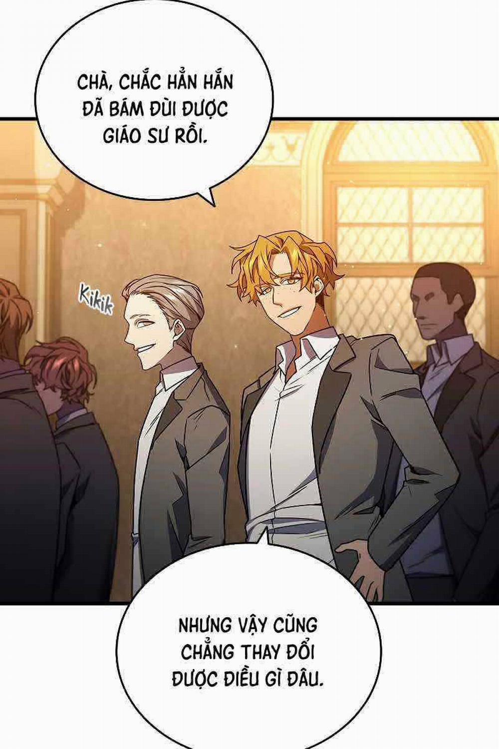 Thực Long Ma Pháp Sư 5 trang 101