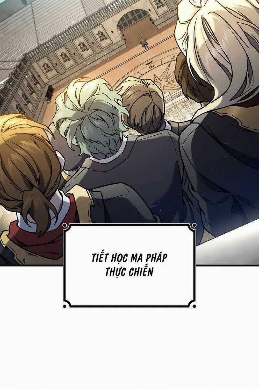 Thực Long Ma Pháp Sư 5 trang 106
