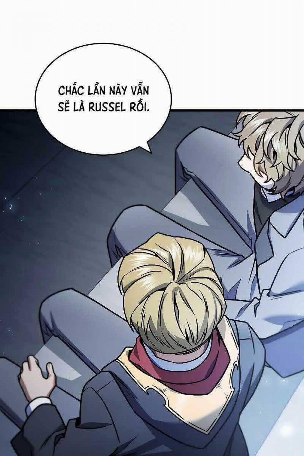 Thực Long Ma Pháp Sư 5 trang 112