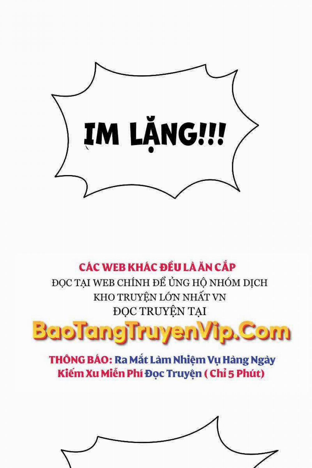 Thực Long Ma Pháp Sư 5 trang 115