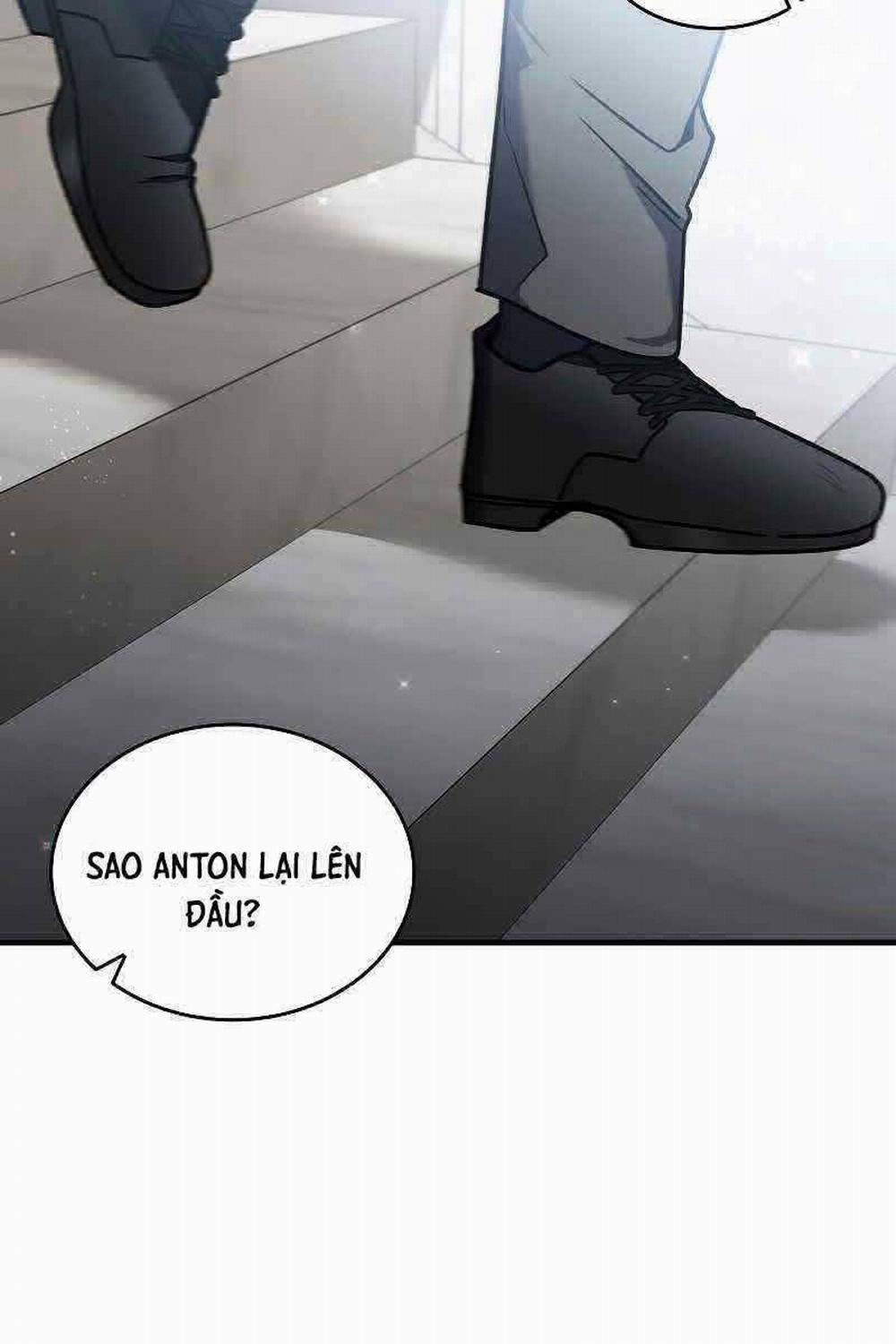 Thực Long Ma Pháp Sư 5 trang 120