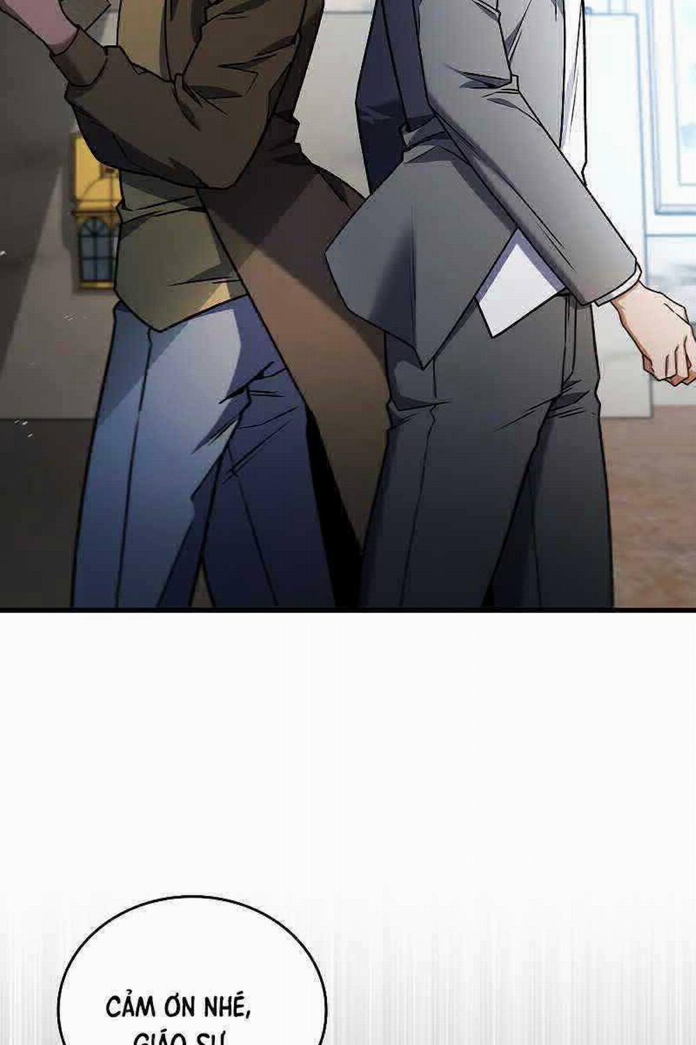 Thực Long Ma Pháp Sư 5 trang 122