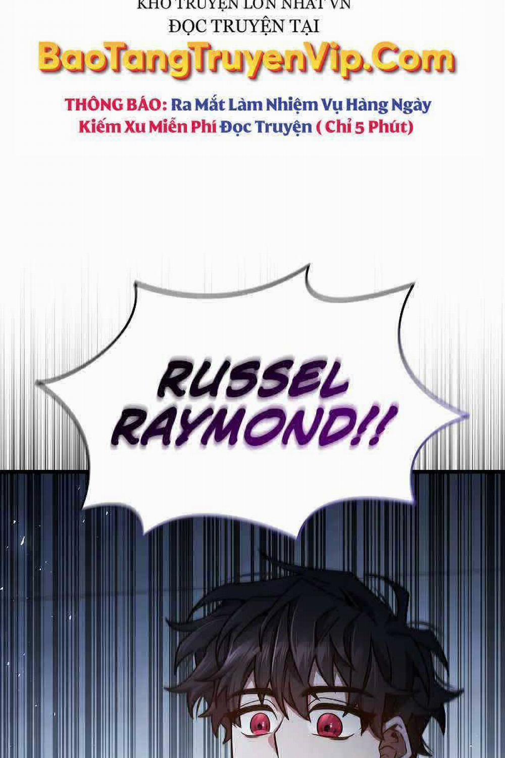 Thực Long Ma Pháp Sư 5 trang 128