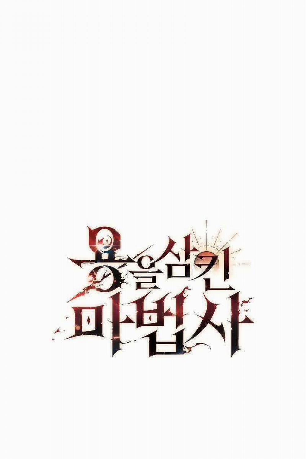 Thực Long Ma Pháp Sư 5 trang 130