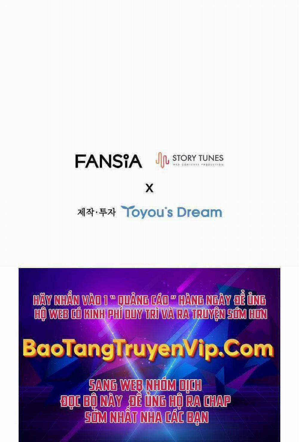 Thực Long Ma Pháp Sư 5 trang 131