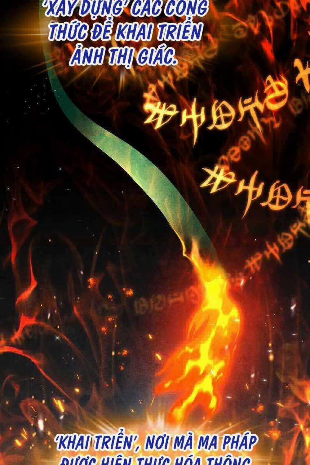 Thực Long Ma Pháp Sư 5 trang 14