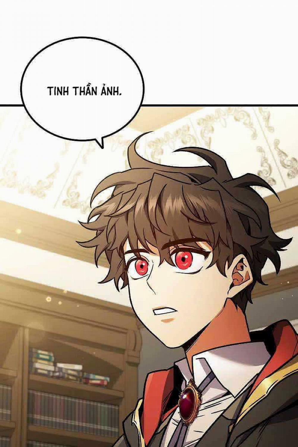 Thực Long Ma Pháp Sư 5 trang 2