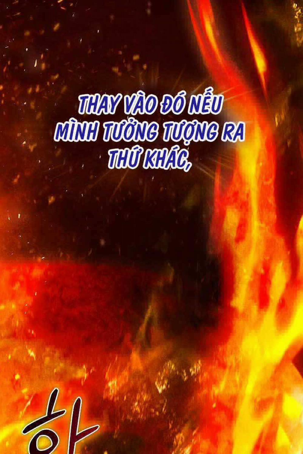 Thực Long Ma Pháp Sư 5 trang 23