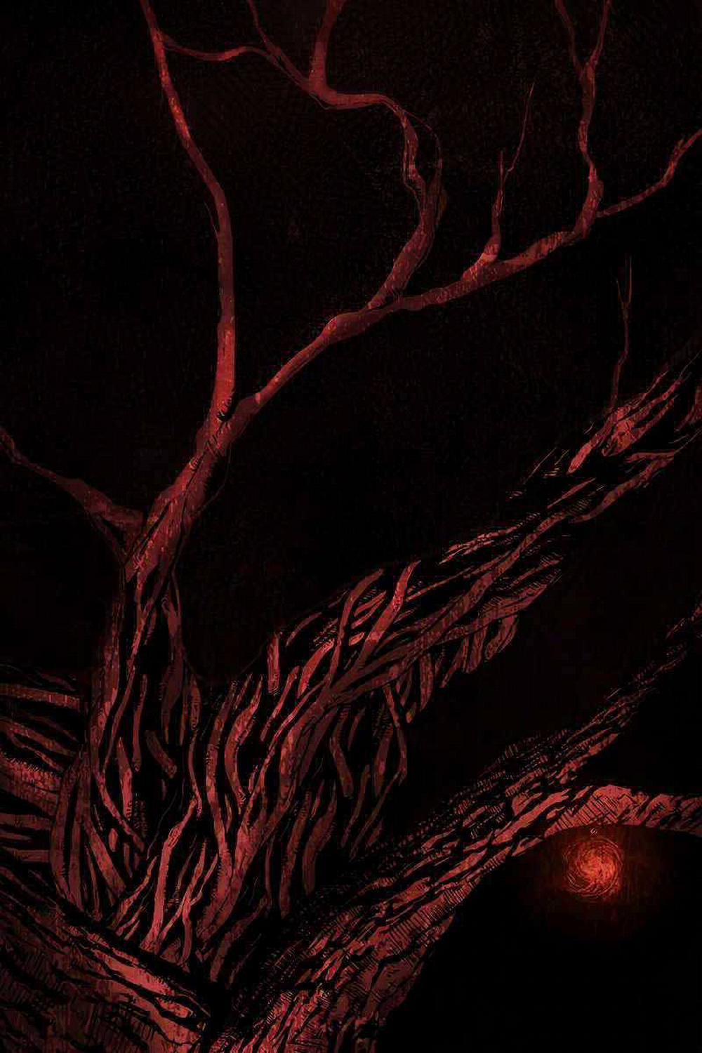 Thực Long Ma Pháp Sư 5 trang 27