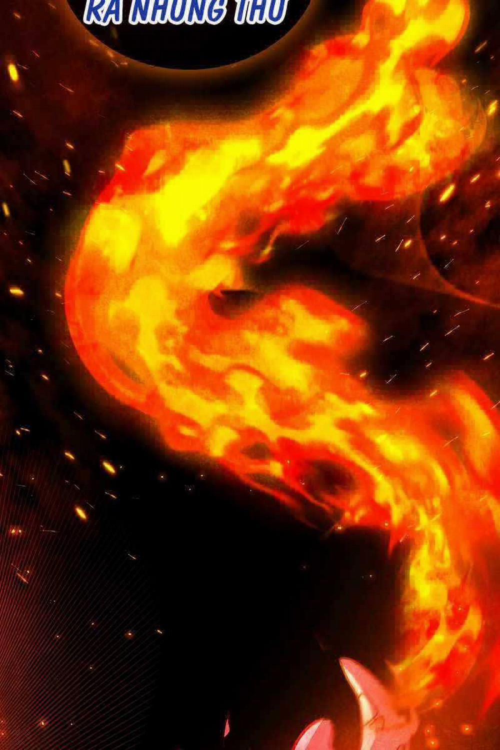 Thực Long Ma Pháp Sư 5 trang 32