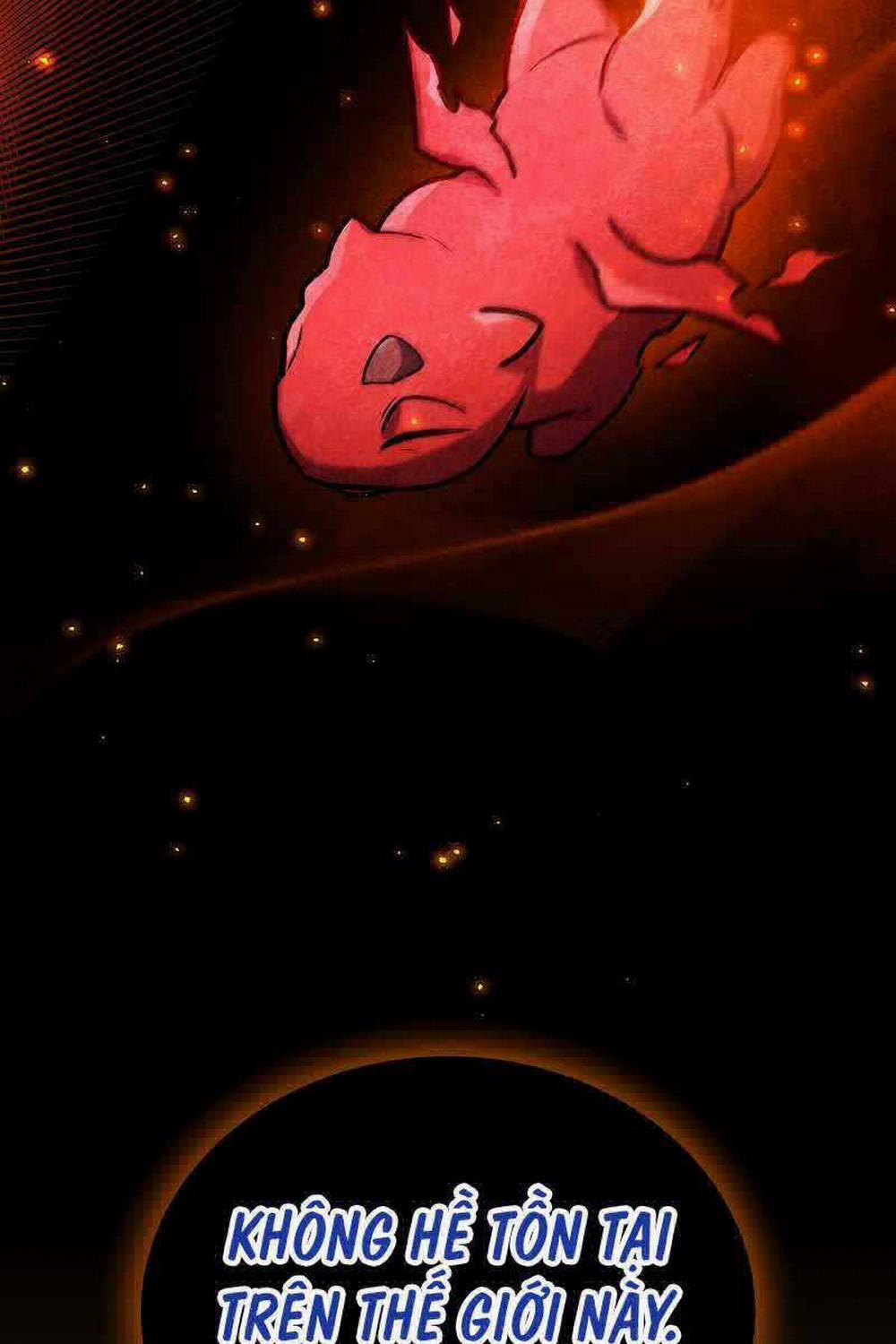 Thực Long Ma Pháp Sư 5 trang 33