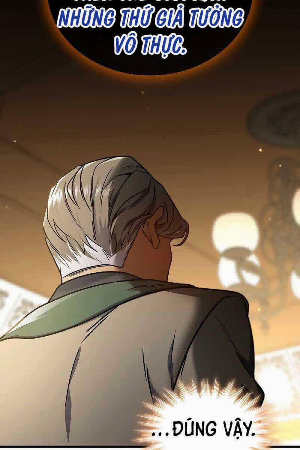 Thực Long Ma Pháp Sư 5 trang 34