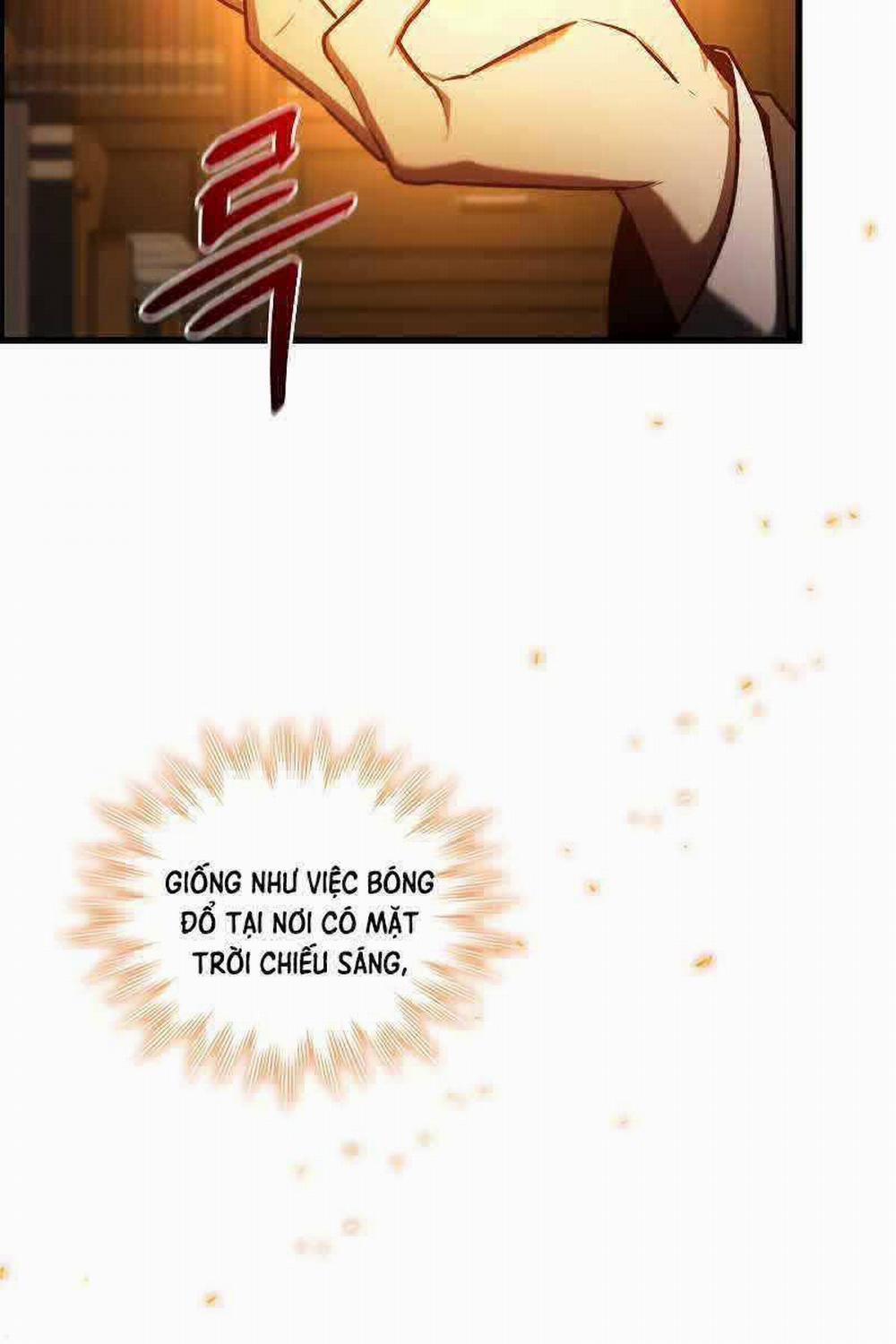 Thực Long Ma Pháp Sư 5 trang 36