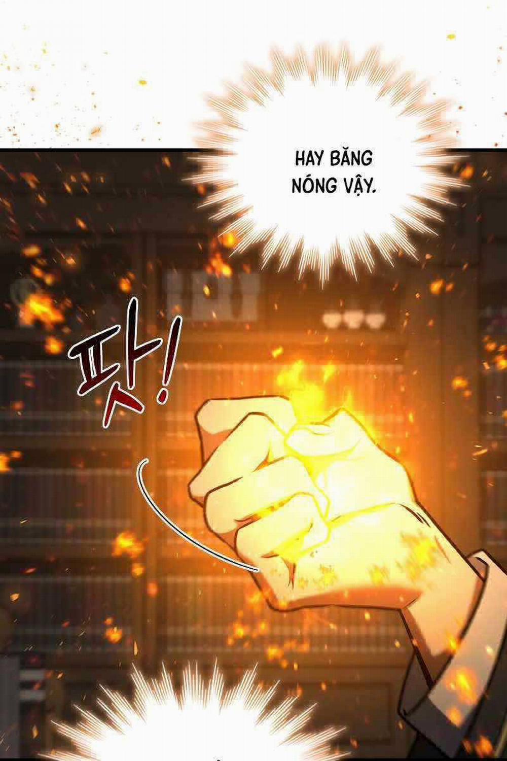 Thực Long Ma Pháp Sư 5 trang 37