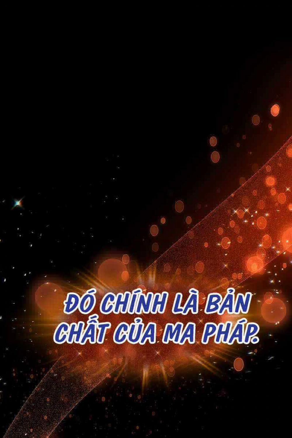 Thực Long Ma Pháp Sư 5 trang 40