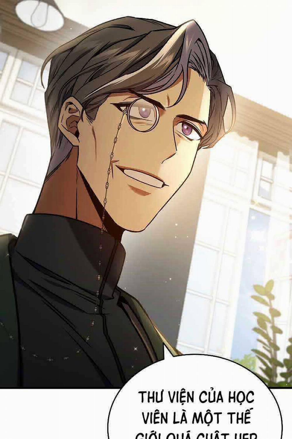 Thực Long Ma Pháp Sư 5 trang 44