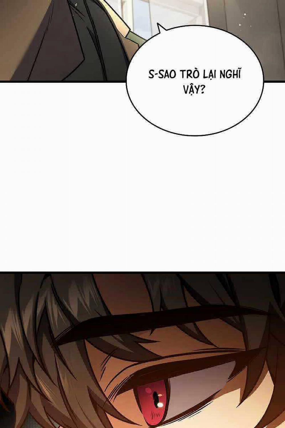 Thực Long Ma Pháp Sư 5 trang 5