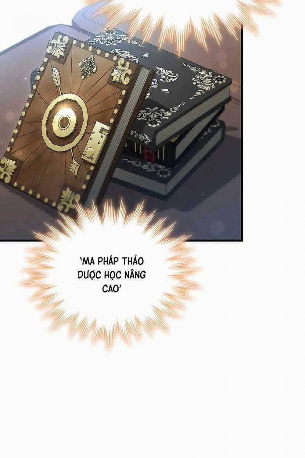 Thực Long Ma Pháp Sư 5 trang 53