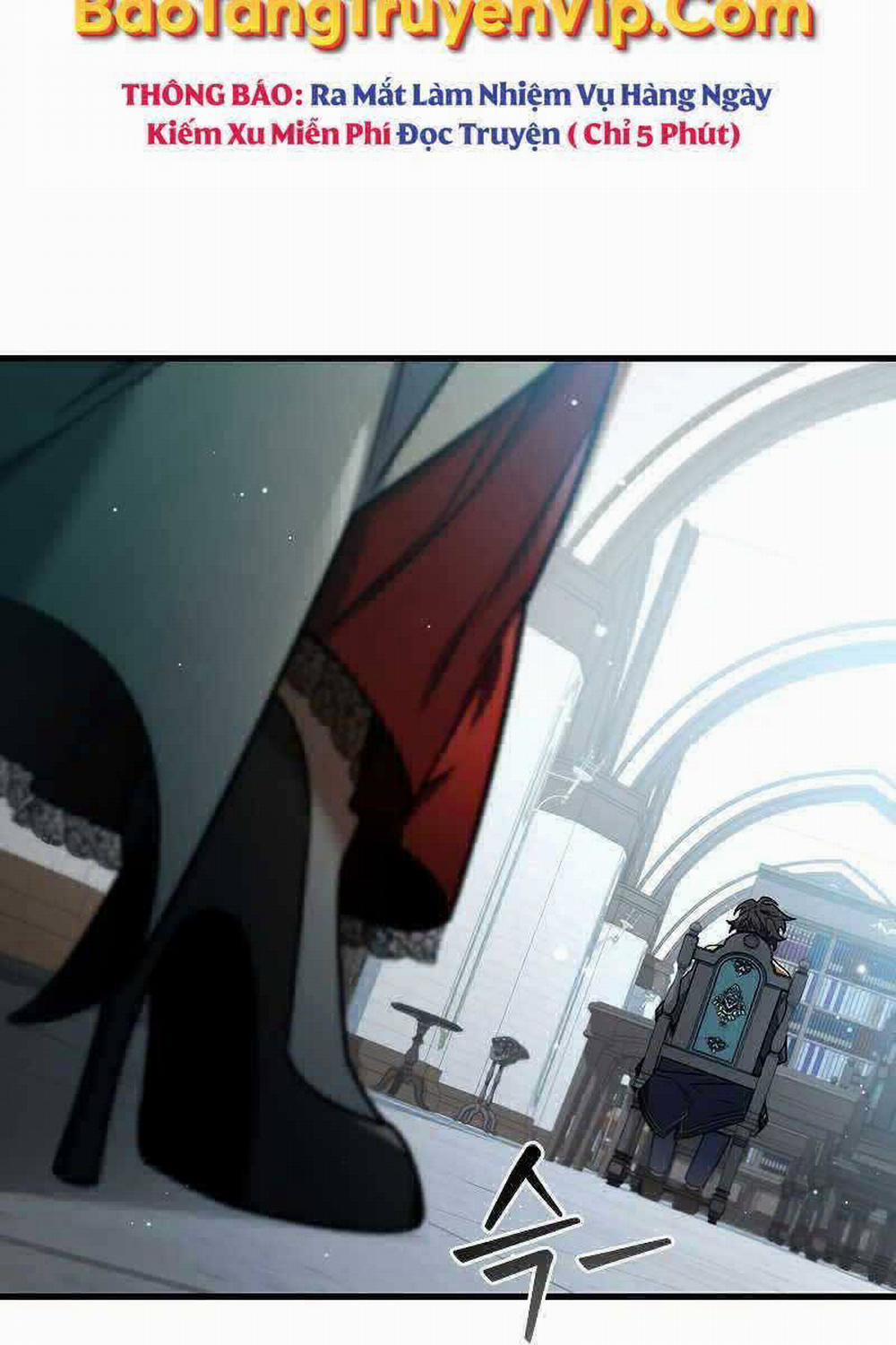 Thực Long Ma Pháp Sư 5 trang 56