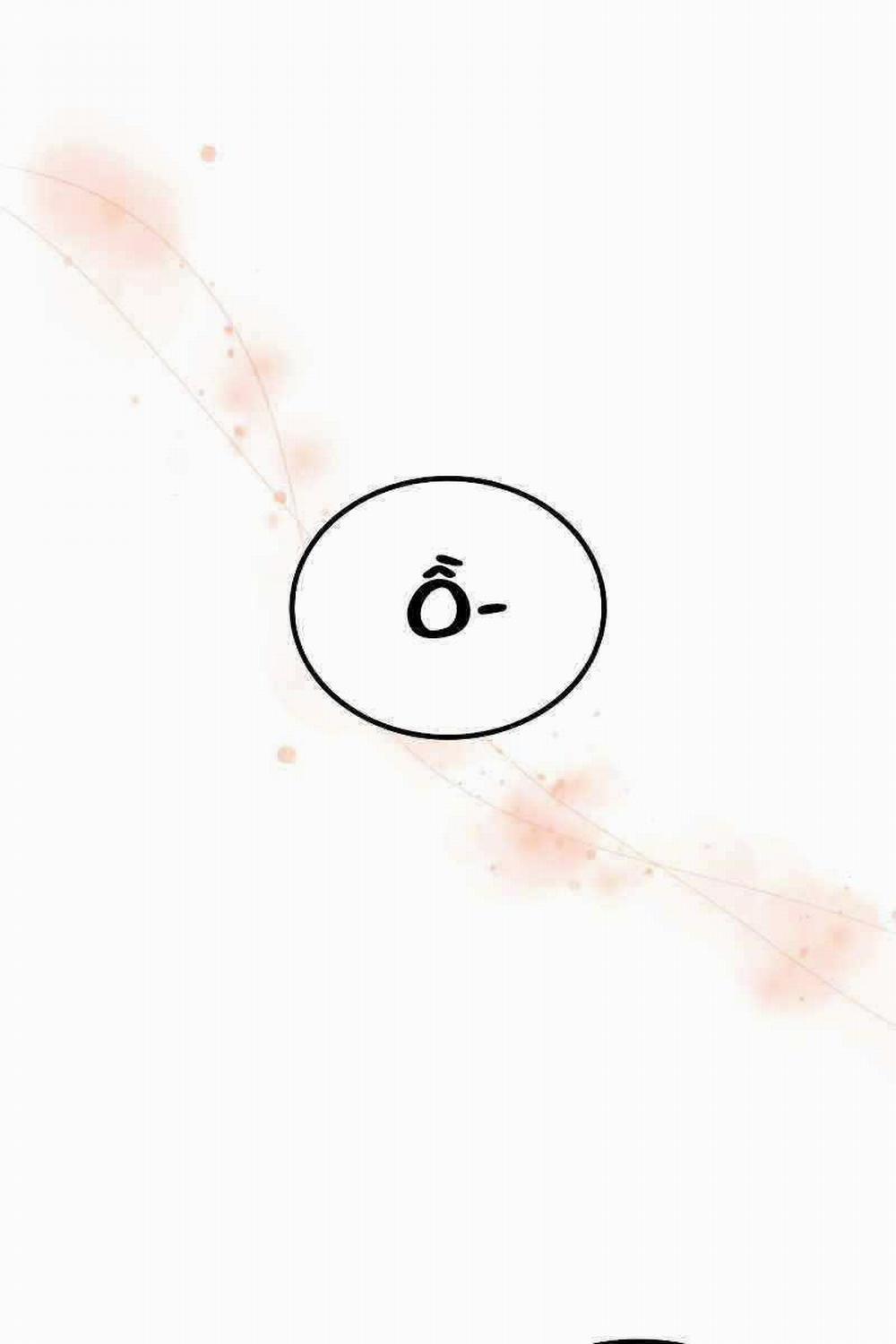 Thực Long Ma Pháp Sư 5 trang 57