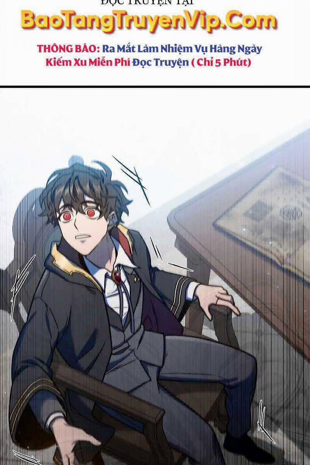 Thực Long Ma Pháp Sư 5 trang 60