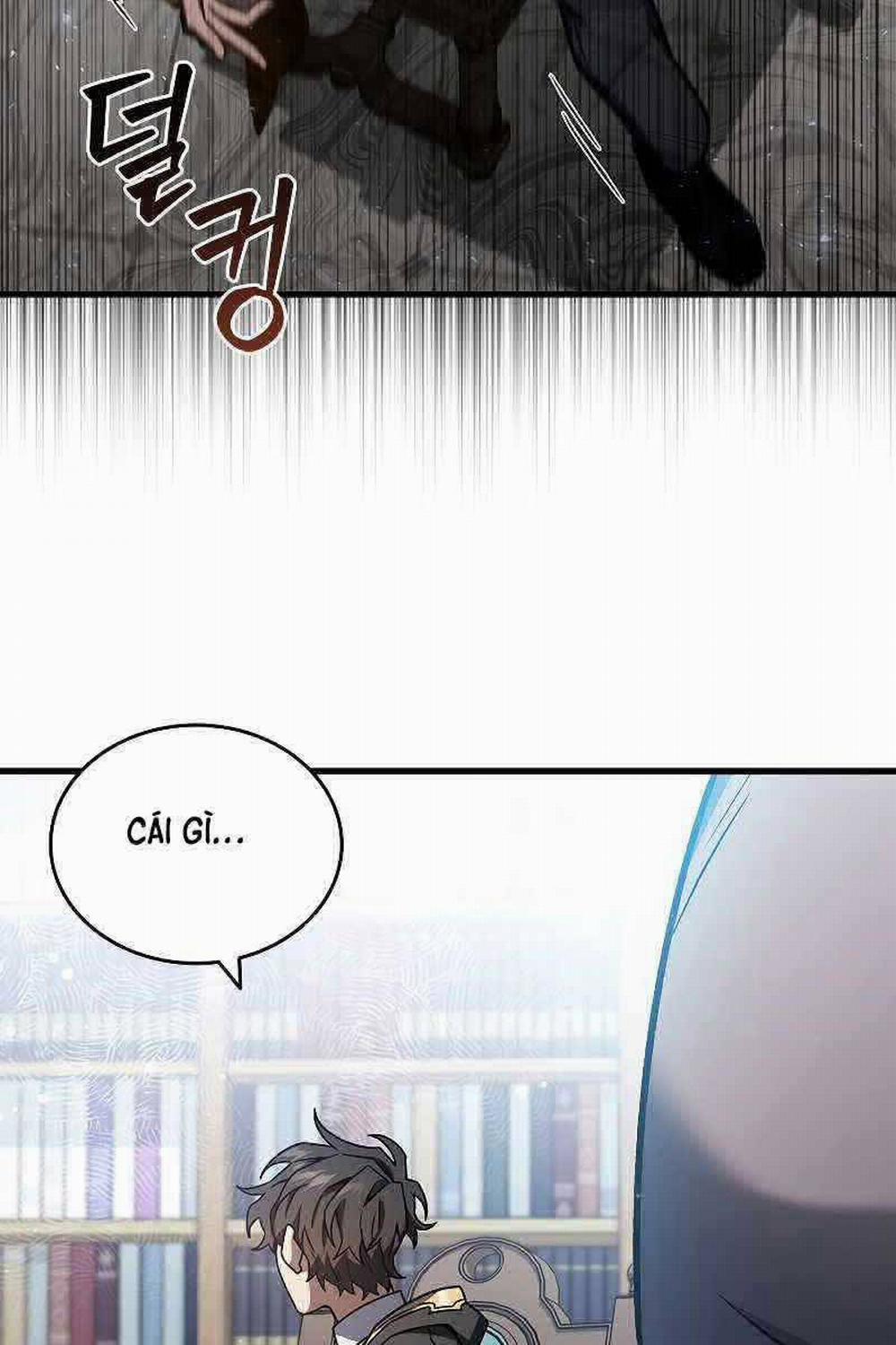 Thực Long Ma Pháp Sư 5 trang 61