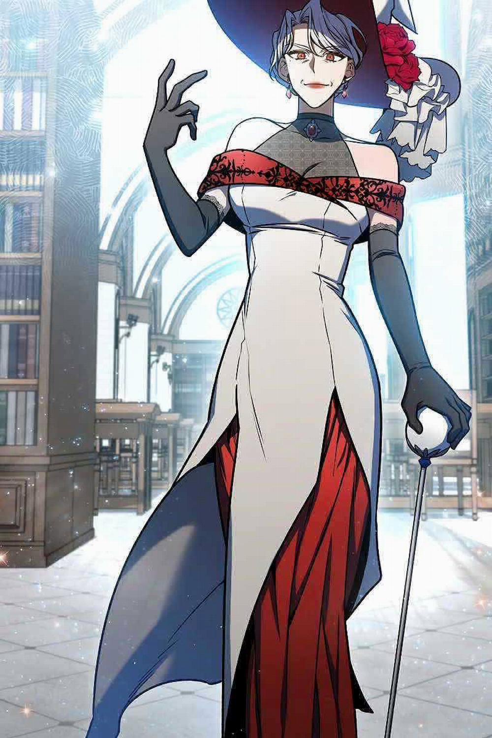 Thực Long Ma Pháp Sư 5 trang 63