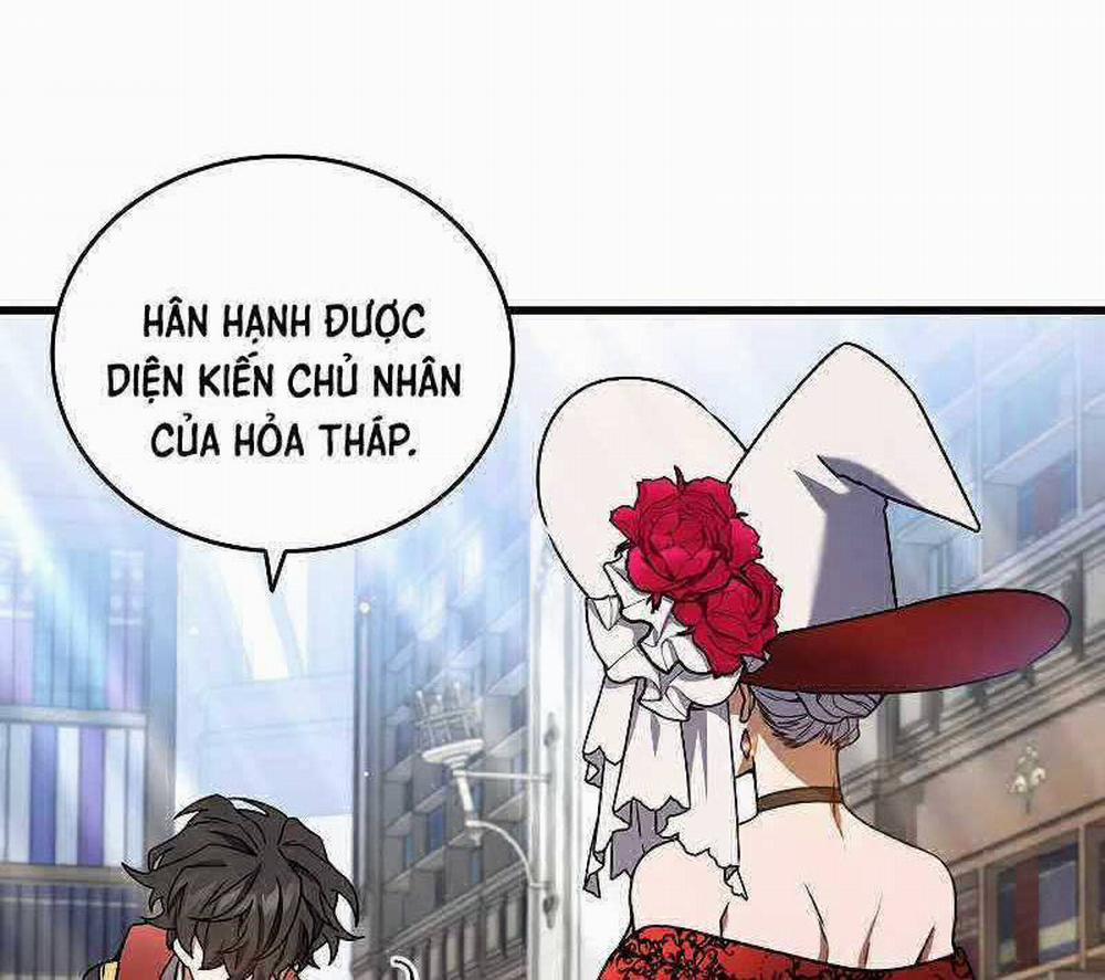 Thực Long Ma Pháp Sư 5 trang 66