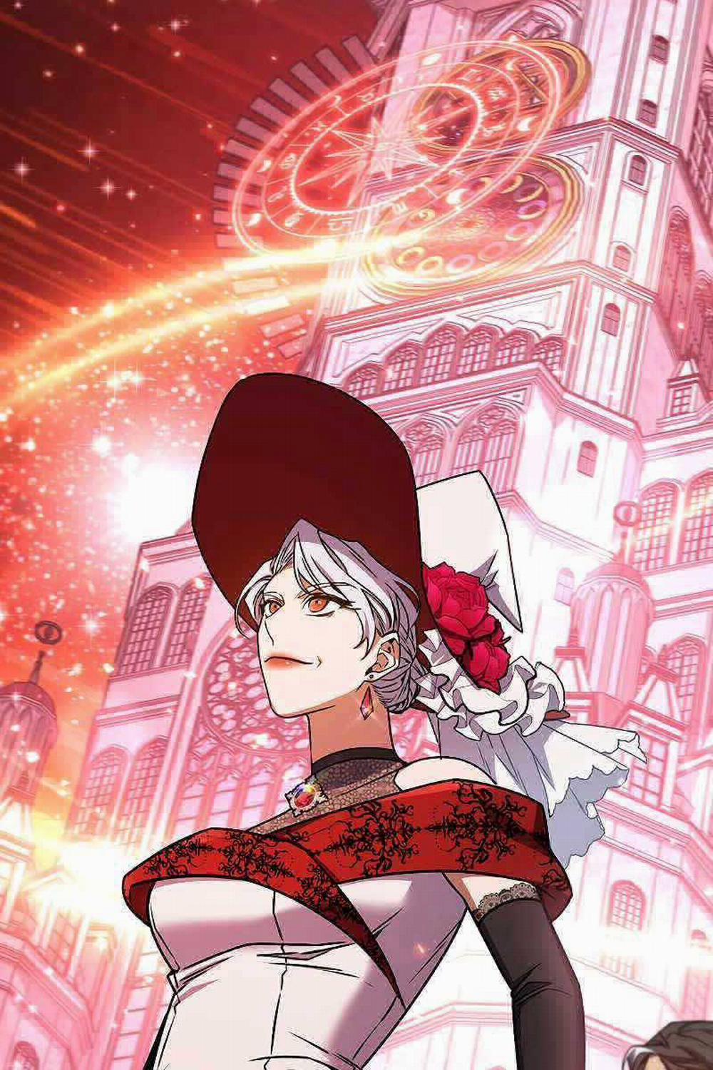 Thực Long Ma Pháp Sư 5 trang 70