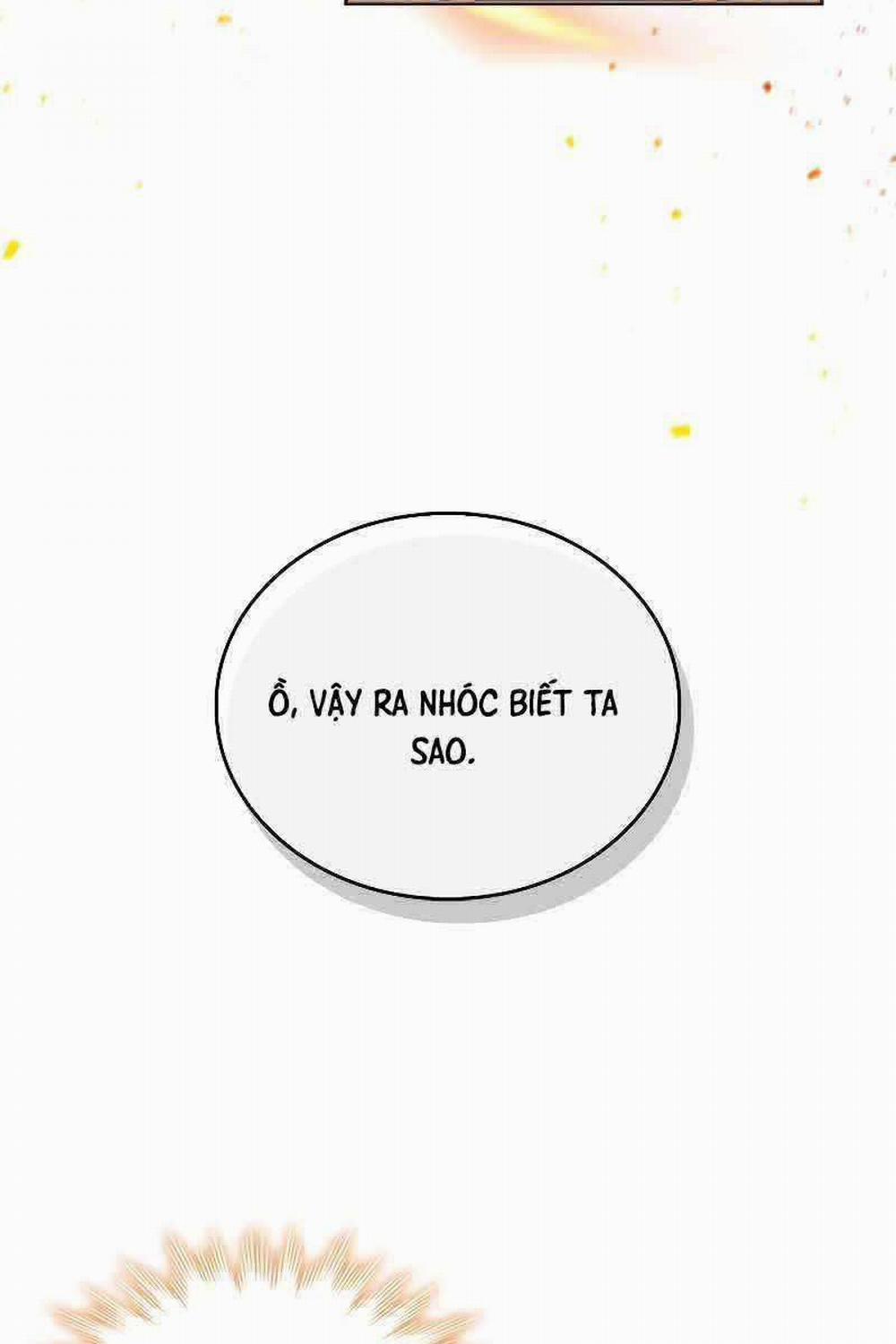 Thực Long Ma Pháp Sư 5 trang 72