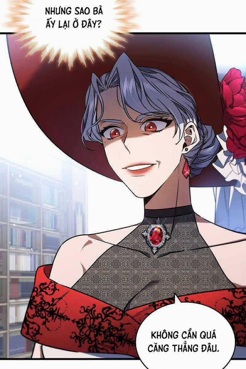 Thực Long Ma Pháp Sư 5 trang 73