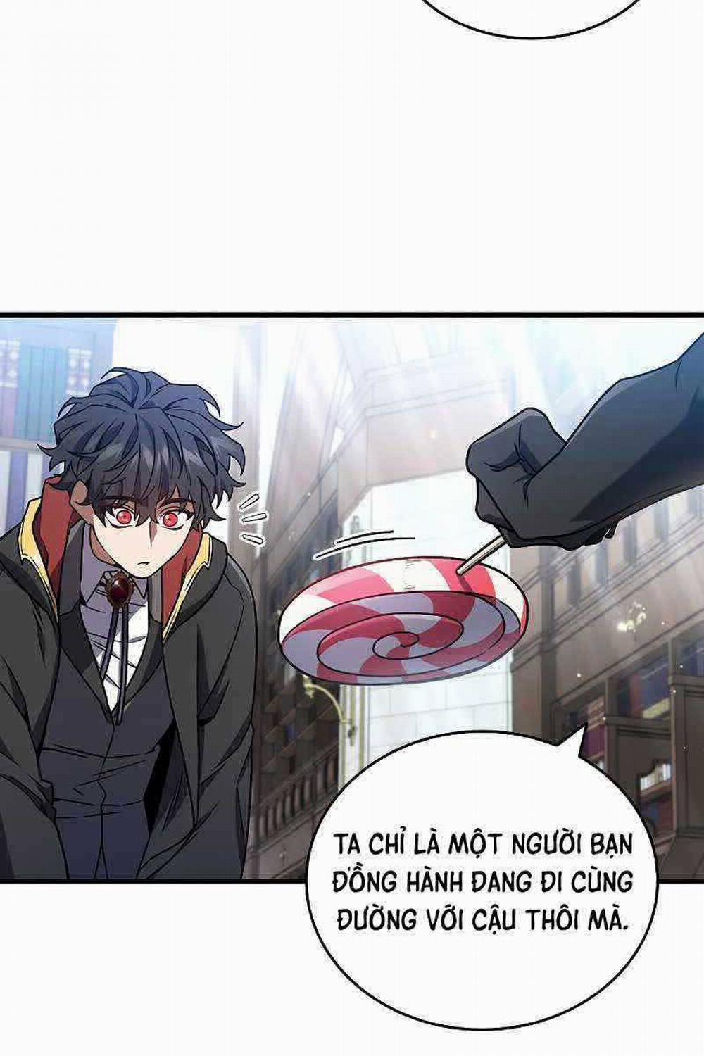 Thực Long Ma Pháp Sư 5 trang 74