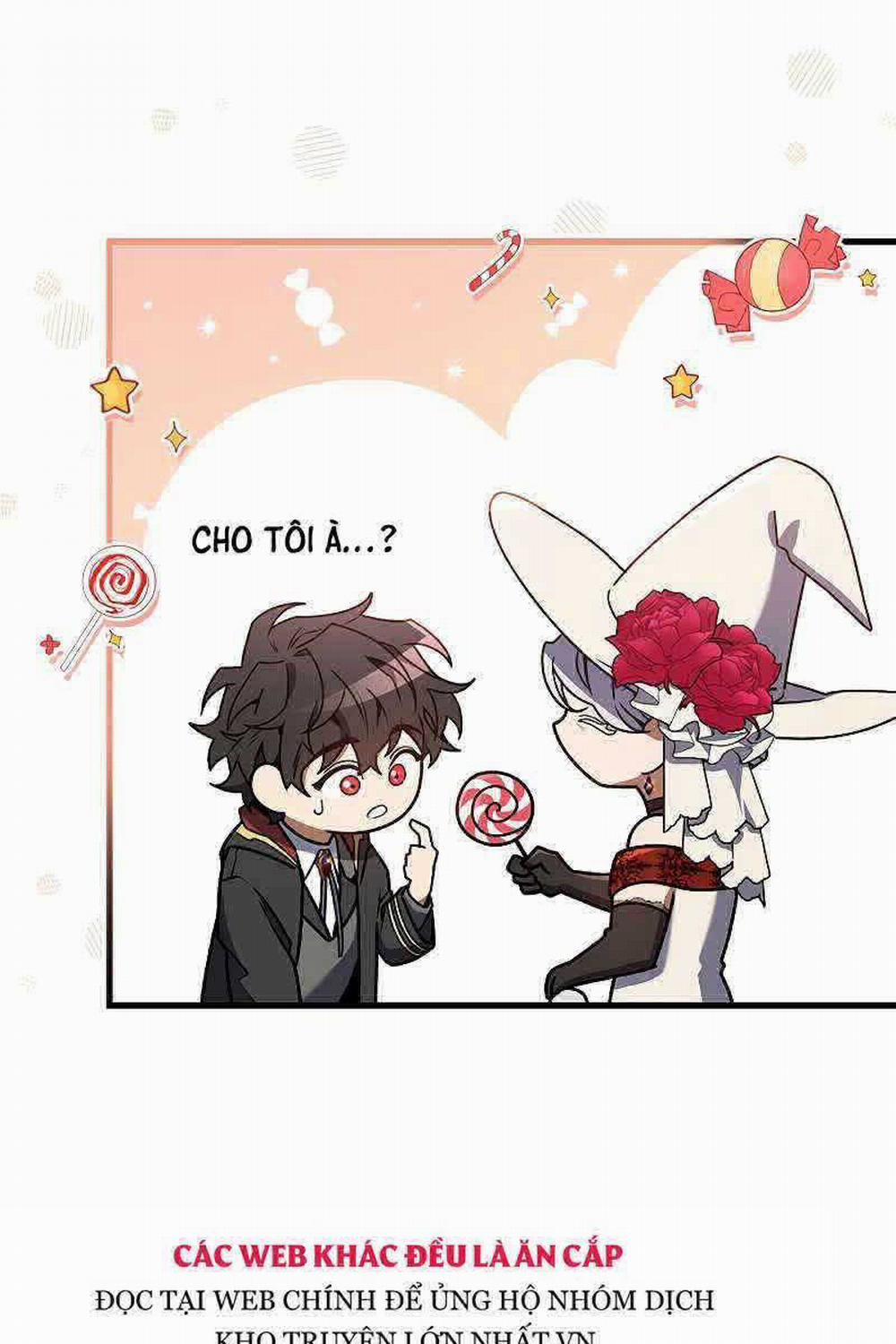 Thực Long Ma Pháp Sư 5 trang 75