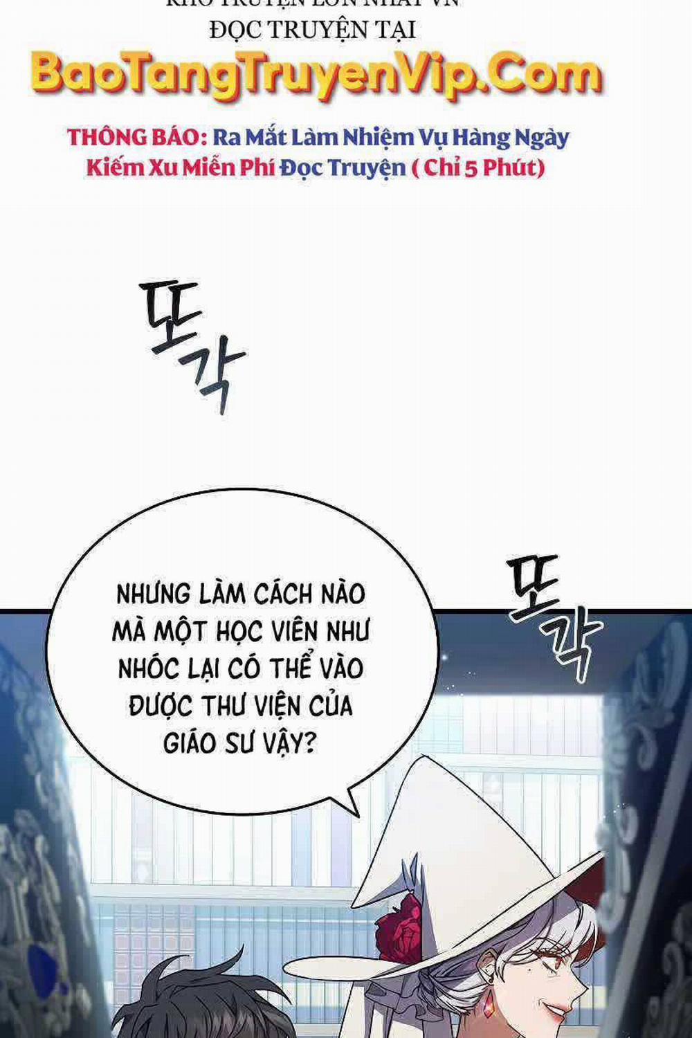 Thực Long Ma Pháp Sư 5 trang 76