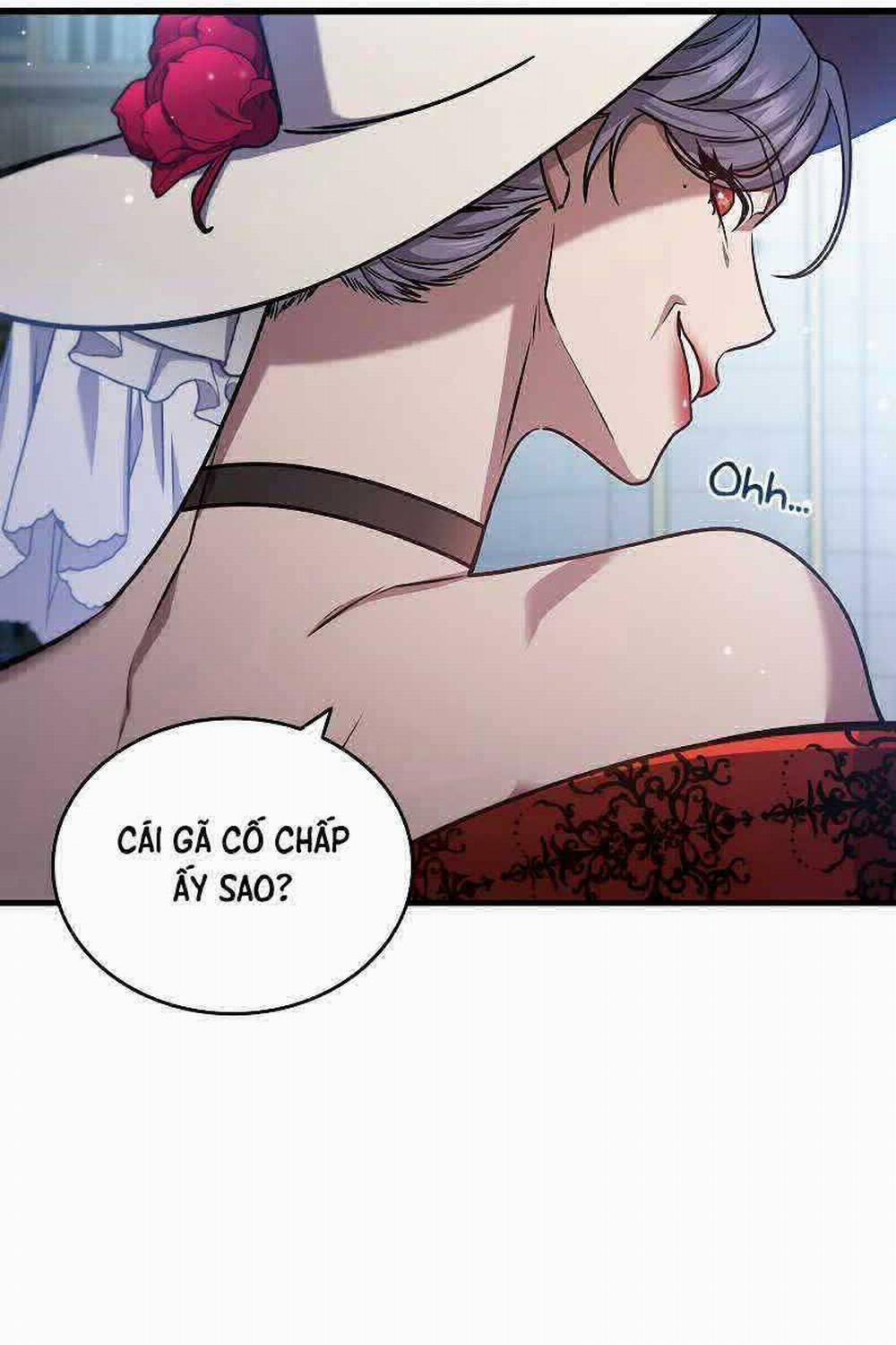 Thực Long Ma Pháp Sư 5 trang 79