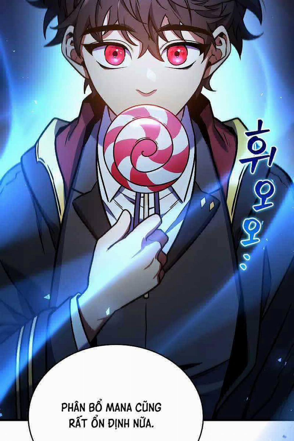 Thực Long Ma Pháp Sư 5 trang 83