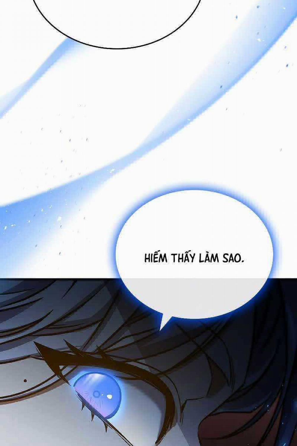 Thực Long Ma Pháp Sư 5 trang 84