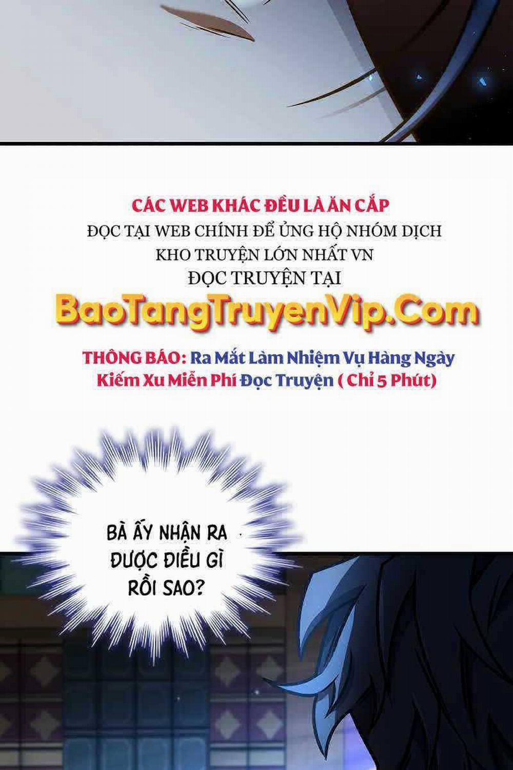 Thực Long Ma Pháp Sư 5 trang 85