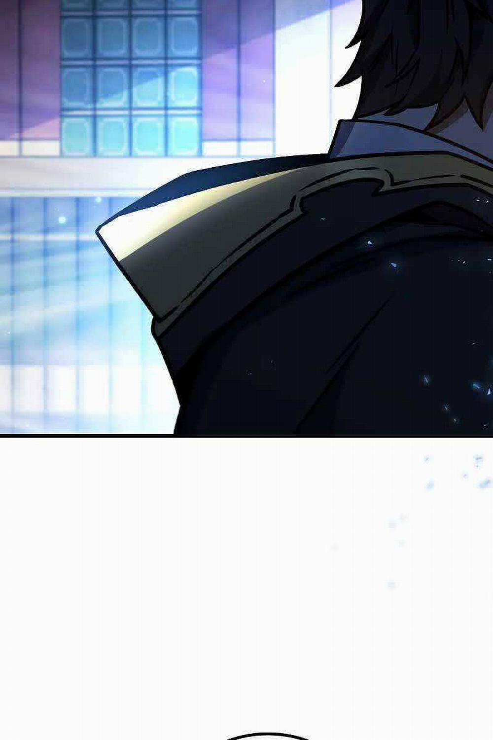 Thực Long Ma Pháp Sư 5 trang 86