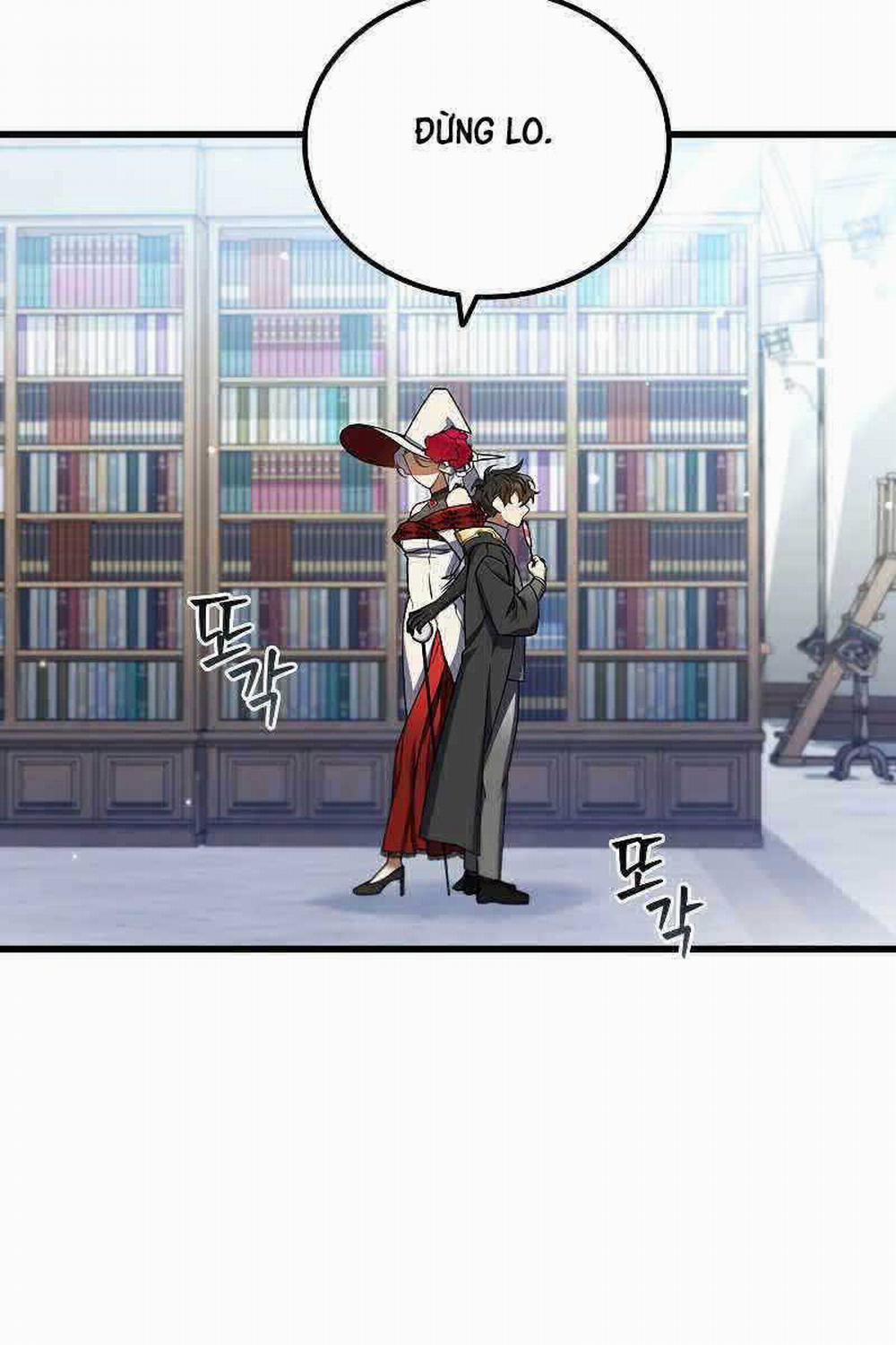 Thực Long Ma Pháp Sư 5 trang 87