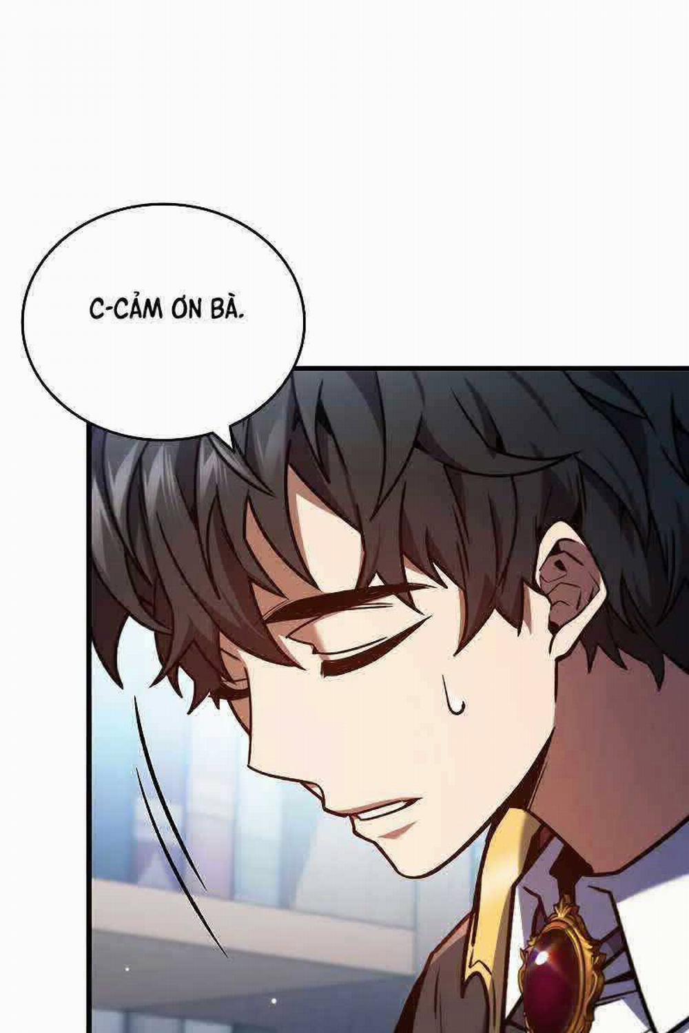 Thực Long Ma Pháp Sư 5 trang 89