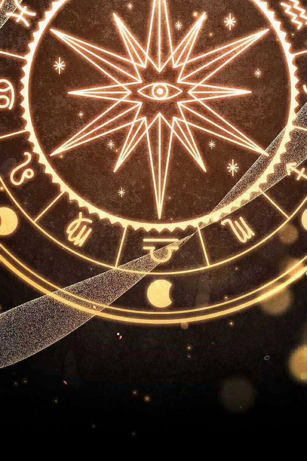 Thực Long Ma Pháp Sư 5 trang 9