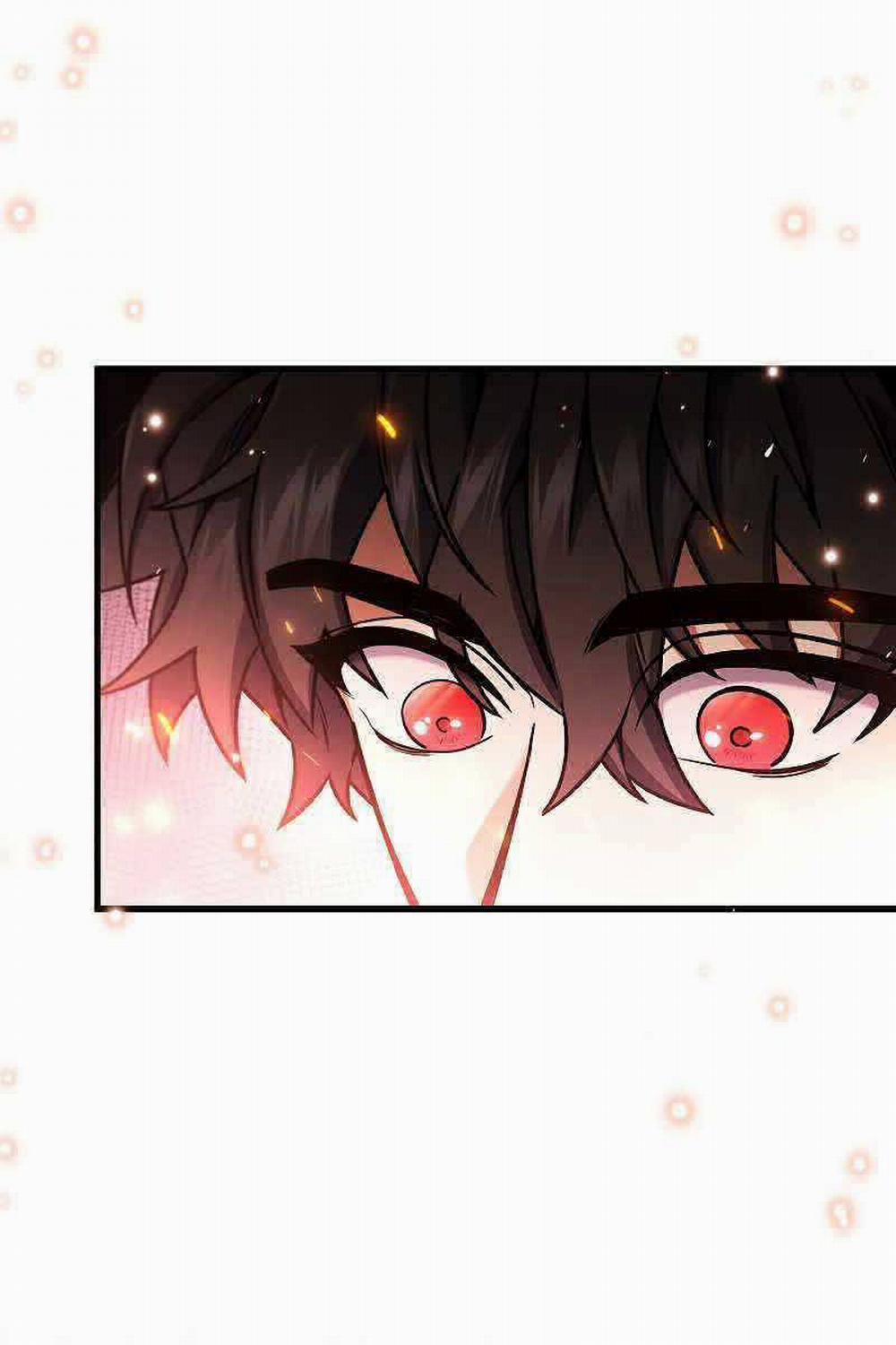 Thực Long Ma Pháp Sư 5 trang 91