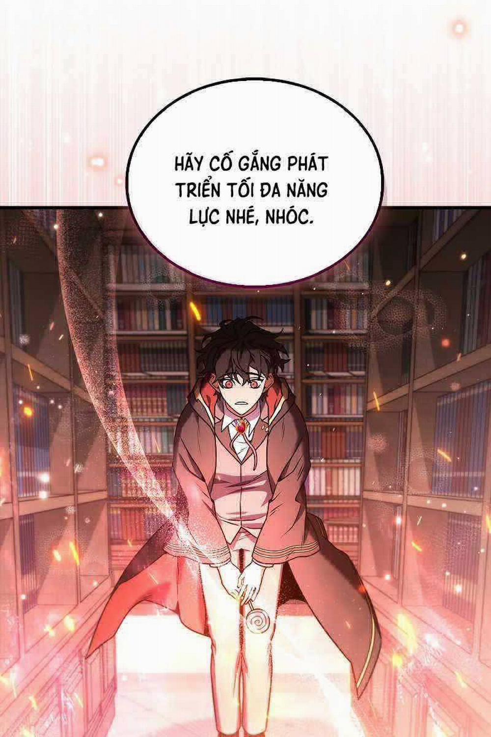 Thực Long Ma Pháp Sư 5 trang 92