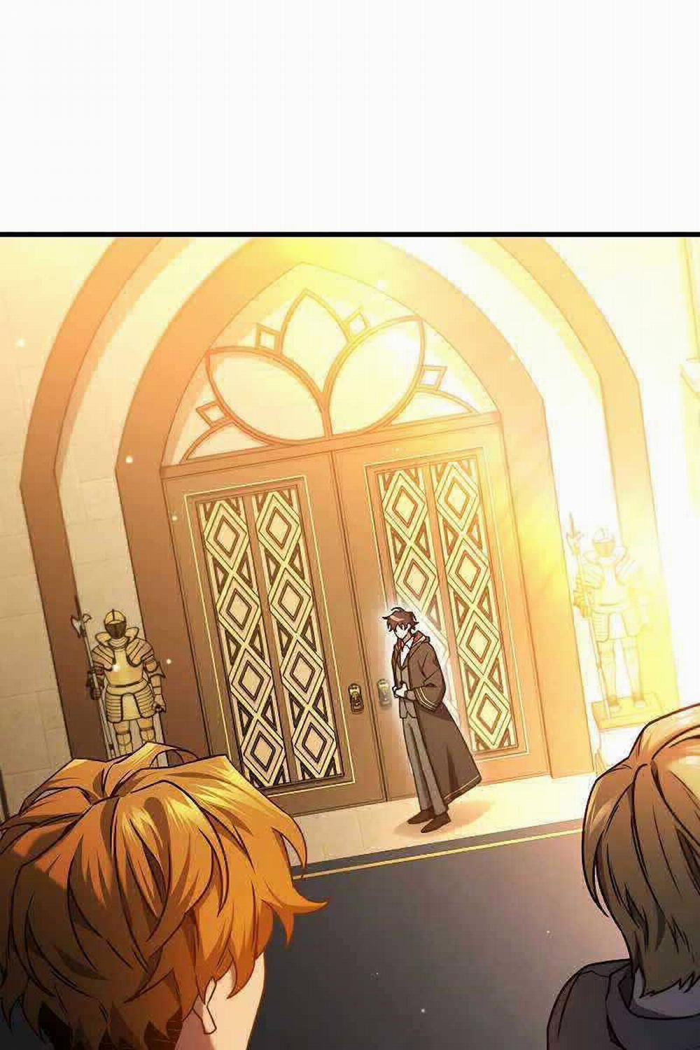 Thực Long Ma Pháp Sư 5 trang 99