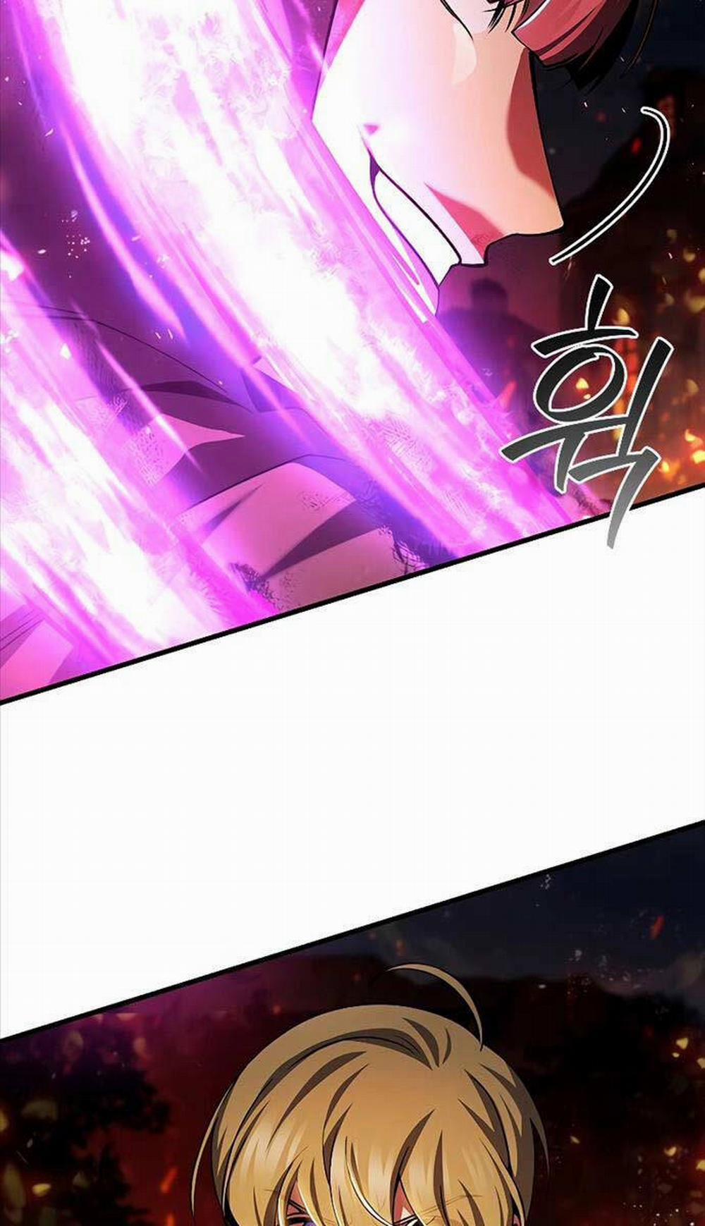 Thực Long Ma Pháp Sư 50 trang 10