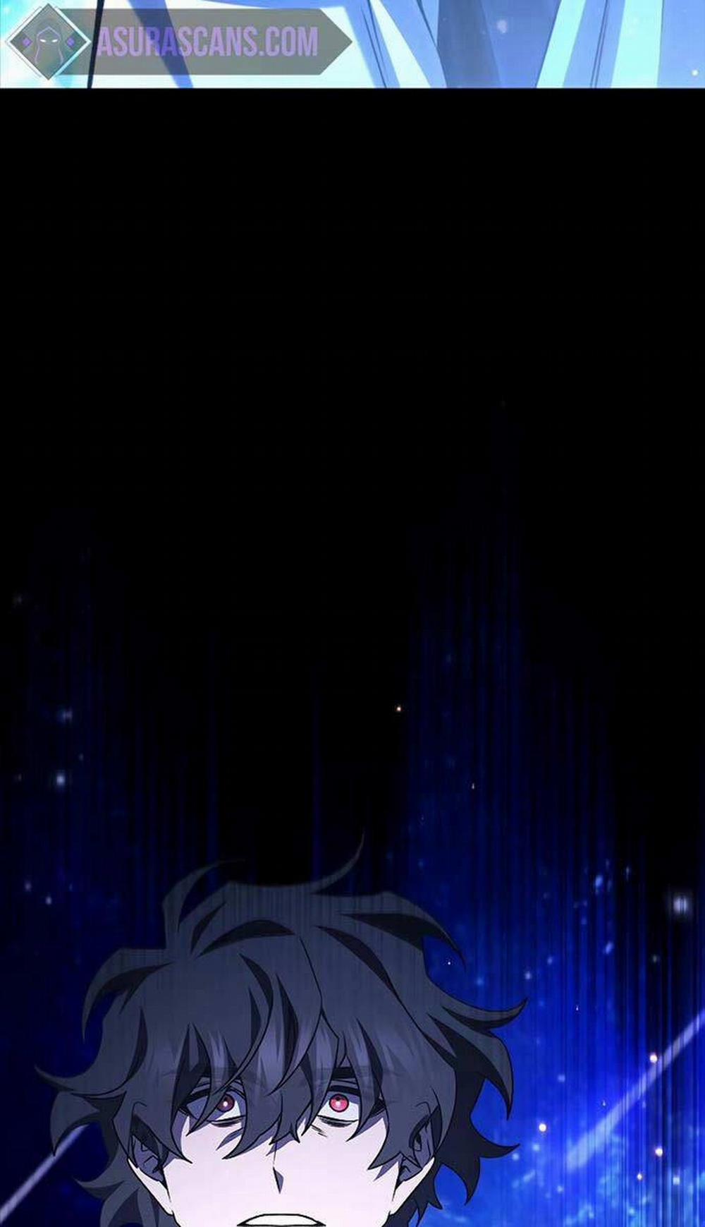 Thực Long Ma Pháp Sư 50 trang 100