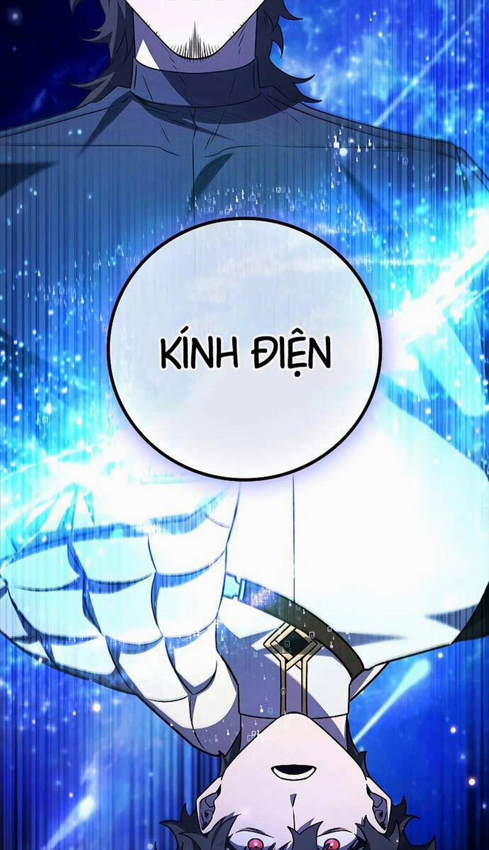 Thực Long Ma Pháp Sư 50 trang 101